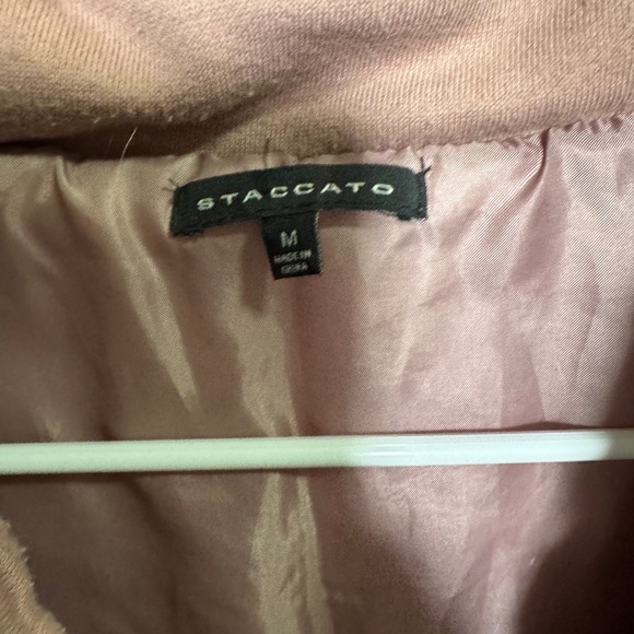 Vest - Picture 2 of 3